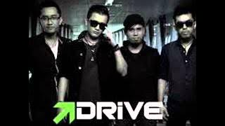 Drive - Wanita Terindah