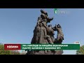 76% українців за офіційне вшанування пам'яті загиблих у Бабиному Яру