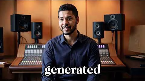 Create Engaging Faceless YouTube Channels with AI Avatars
