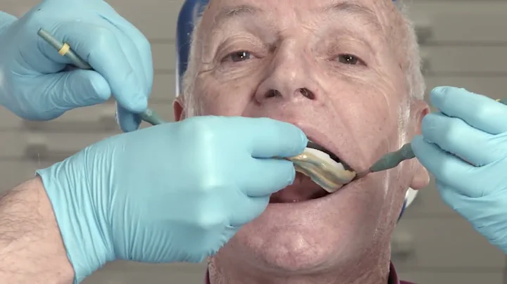 Ivotion Clinical Professional Workflow - Second Appointment