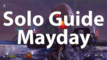 Ultimate Solo Strategy Guide: 