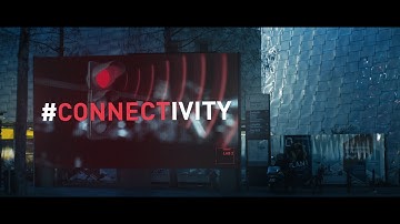 Urban Lab 2: Fuel savings of 12.8%