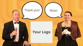 Telethon Sponsorships