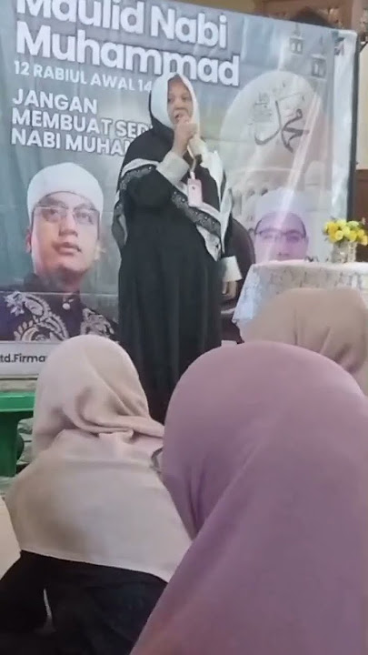 bertaqwalah maka allah mudahkan semuan#shortvideo#adihidayat #masukberanda #ustadzadihidayatofficial