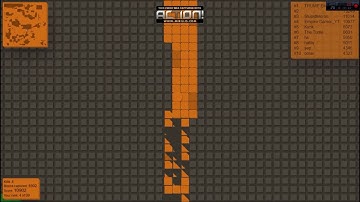 splix.io/ i am in the 1st position :D!!!!!?!?