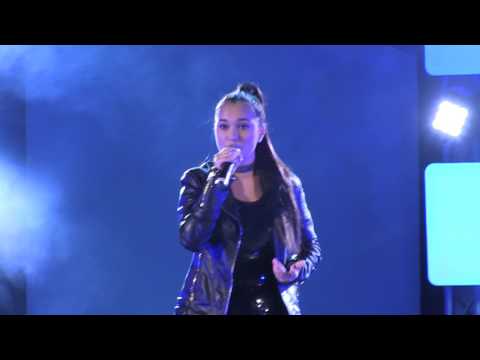 MACHIEZ CU STIL !!! || ANDY & ANA Stanciulescu