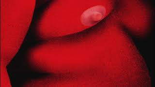 Wilma Archer - Cures and Wounds (Official Audio)