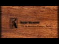 DIY QI Wireless Charger Desk DIY QI Wireless Charger Desk