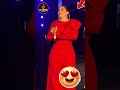 No Hay Mujer Más Elegante Que Yuridia
