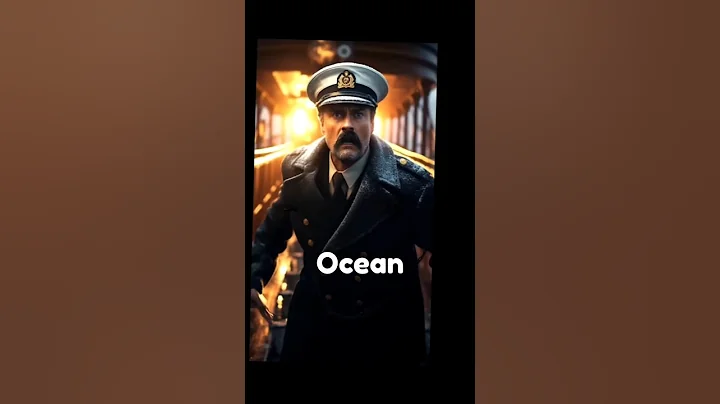 The ship that could have helped needed#shorts #history #titanic