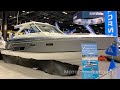 2020 Formula 380 Super Sport Crossover Boat