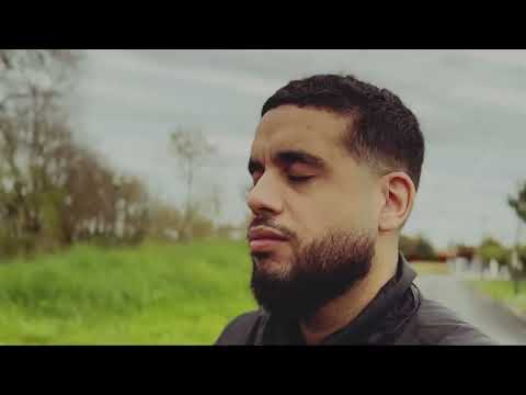 YORY - Héritage (clip officiel)