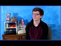 End of video
