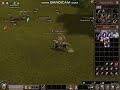 Bandicam 2026 05 06 06 22 48 399 