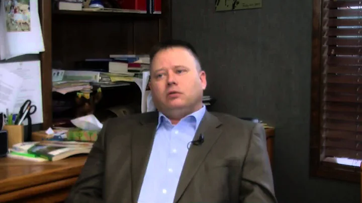 Job Creation: Credit Union Member Business Loans