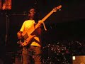 Richard Bona