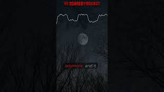 Scary Stories For A Disturbing And Quiet Night (#scarystories #shorts #fullvideo on channel)