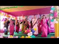 Kokborok dance entertainment daily youtubeytshorts