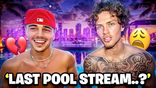 Answering Questions Girls Are Too Afraid To Ask Guys!