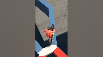 #shorts #gta #reddit What unrealistic things in movies bug the hell out of you?