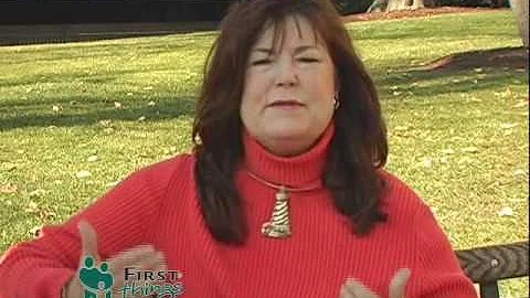 Maximize Your Marriage with Janet Bales