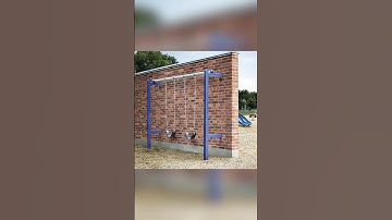 Design fails #part5 #memes 😄