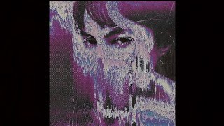 •free• new jazz type beat "Soft" (prod. SKAI) screenshot 4