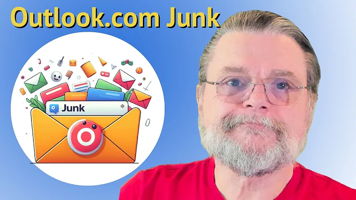 How Do I Stop Outlook.com from Putting Legitimate Messages in the Junk Mail Folder?