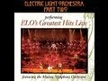 Full Concert - Electric Light Orchestra Part 2 with Moscow Synphony Orchestra