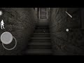 Escape granny House