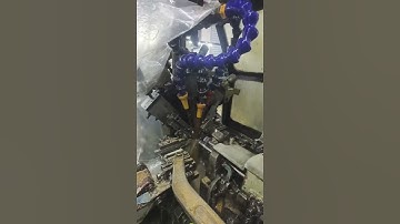 Heat set insert in 3D printed nylon