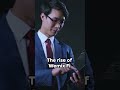 【60-sec DeFi recaps】WEMIX FI Lend  The Rising Star of DeFi
