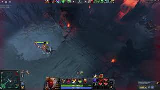 Dota 2 Roshan Timer - Instruction Video screenshot 4