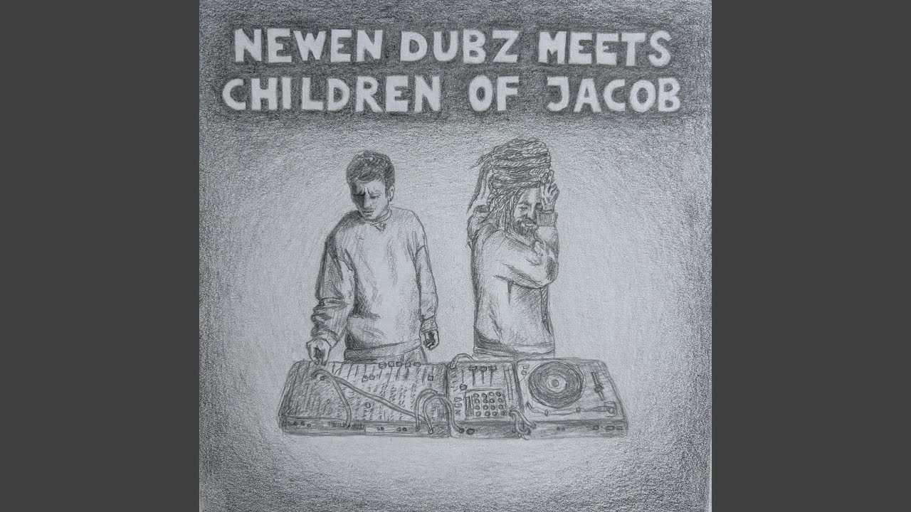 Watch GLORY on YouTube Watch GLORY on YouTube