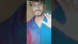 Vellaiya iruka ponnu Azhaga? Karuppa Irukka ponnu Azhaga? Inba dubsmash