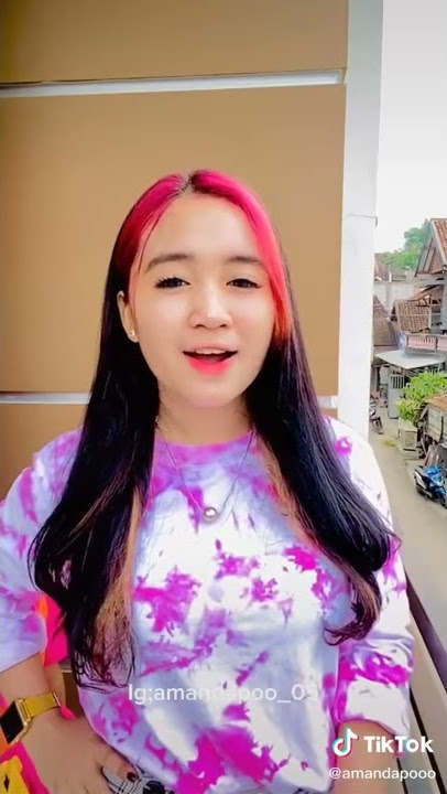 Lululalilu