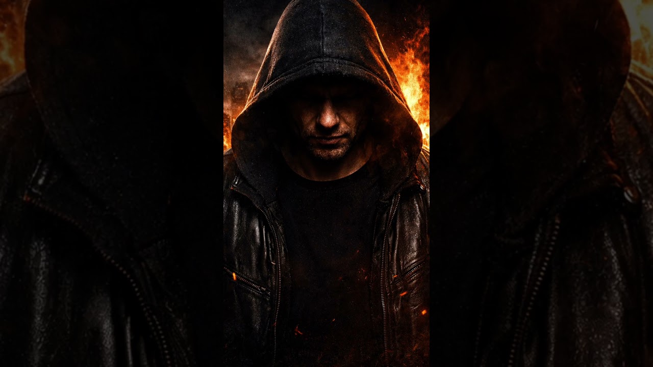 GerPuss-не ради