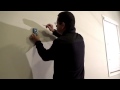 Installing Kobalt Storage Rails