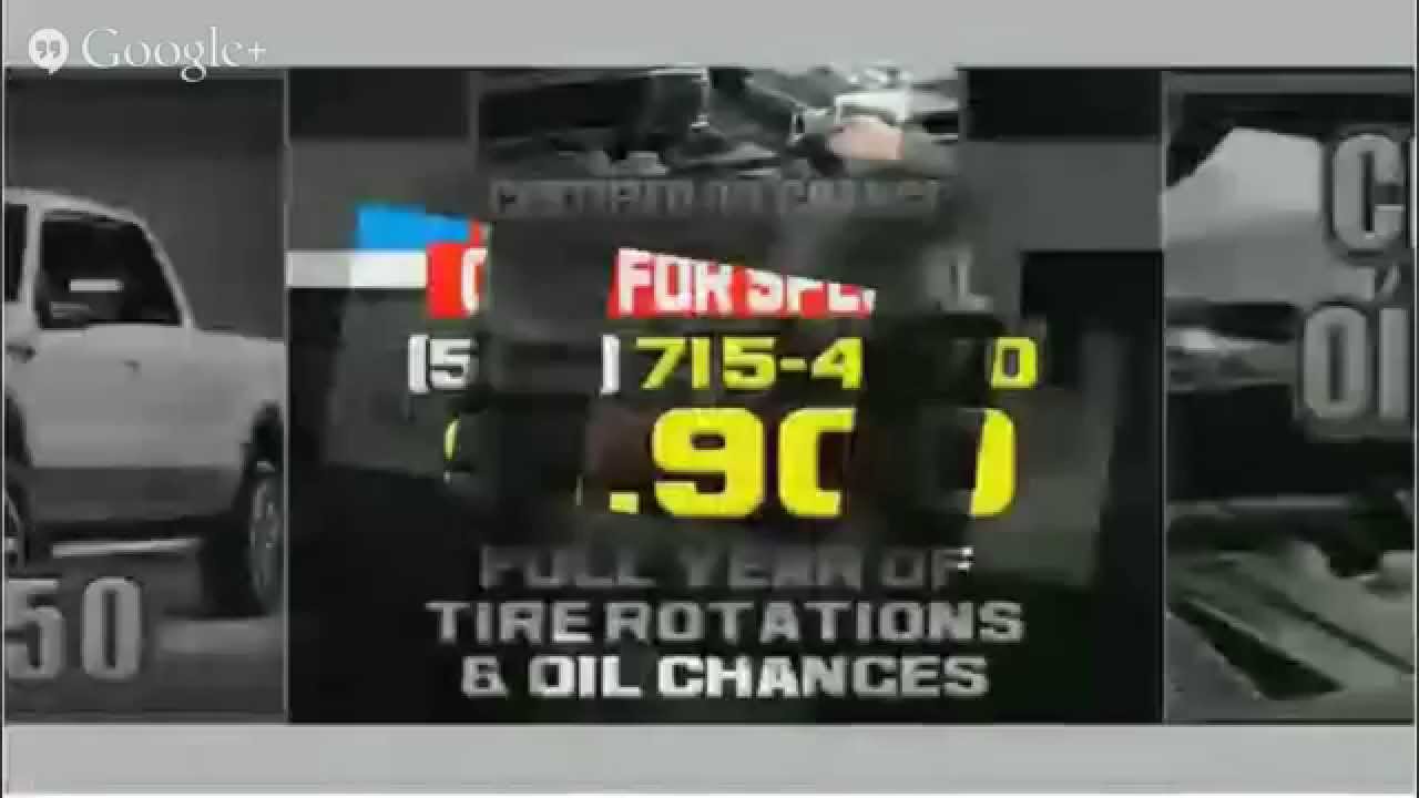 Ford Dealership Albuquerque >> Albuquerque Ford Dealership Power Ford Nm Albuquerque Ford Ford Dealership Albuquerque >> Albuquerque Ford Dealership Power Ford Nm Albuquerque Ford