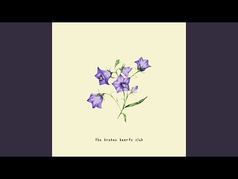 Gnash Topic
