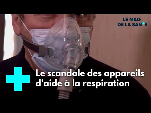 Video: Wat doen asetiel CoA in sellulêre respirasie?