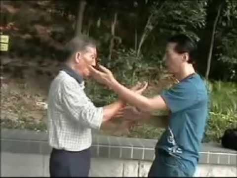 •+ Streaming Online WING CHUN CHI SAO