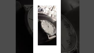 Download Lagu Mera Yaar Meri Daulat|Jug Jug jeeve|Mohit Raina|Dinan Penty|Shiddat|WhatsApp status|sad song#viral MP3