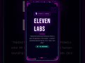 AI made this video in 2 minutes.Imagine what creators will do in 2 years 🚀