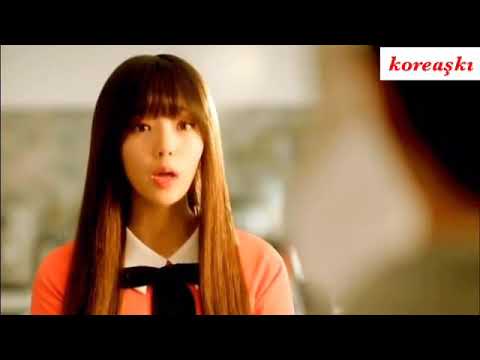 Duygusal Kore Klip ✔️ Ağır Yaralı/ koreaşkı ~ilayda