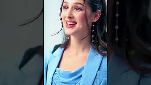 【Binge-Watch🔥】My Boss Is My Secret Sperm Donor #drama #sweet #trending #love #fyp #funny #romance