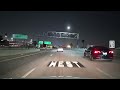 CHASING REALITY 🔴LIVE w/ Scott Lane