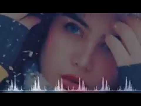 أغنية تركية يبحث عنها الجميع معا نغمة روعة كامل2021 درديمDerdim 