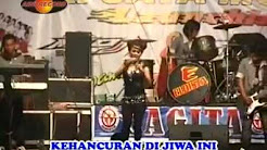 Video Mix - OM SAGITA GEDUNG TUA  ENY SAGITA 3gp - Playlist 