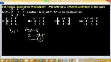 tata institute of fundamental research linear algebra